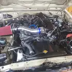 مكاين مكينه هايلوكس شاص برادو اف جي سكويا فورشنر لكزس انوفا