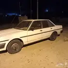 كرسيدا موديل 1988