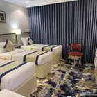 موكيت فنادق بأقل الأسعار. تركيب على اعلى جوده