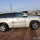 جكسار مديل 2015 تشليح قطع غيار فقط 8سرندر محركات وكاله