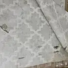 فرشة تر كية للبيع