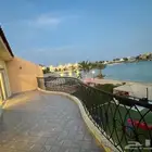 درة العروس فلل وشاليهات