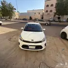 كيا بيجاس 2021