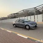 كوريلا