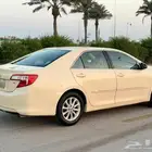 تويوتا كامري 2012Toyota Camry