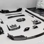 كت منصوري
