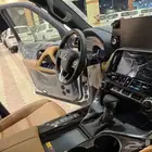 لكزس BB ابيض جملي