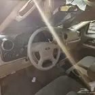 سياره مستعمله فورد