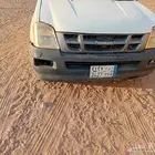 سيزور للبيع