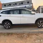 رش موديل 2020بصمه