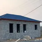 مشب نار مشب رحام قرميد تلبيس قوماس