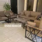 جلسه خارجيه