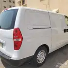 هونداي h1 بضاعة