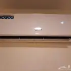 مكيفات اسبليت