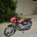 اتنين دباب سويدى للبيع شغالين شرط