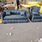 تنجيداثاث تفصيل وتجديد المجالس بسعر المصنع