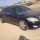 تشليح بانوراما موديل 2011الحجم 600