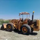 شيول للبيع كامل او قطع فركاوا حجم 220