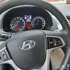 اكسنت 2017