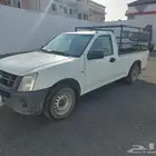 اسوزو 2012