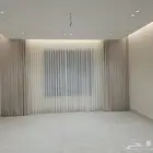 تفسيل ستاير و مجالس كنب كرسي