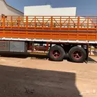تيدر سطحة جوانب قاعده 12