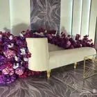 محل حفلات تاجير كراسي كوش مداخل قهوجيين صبابين جلسات شعبيه