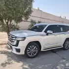 لاند كروزر 2022ممشى 134