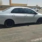 يارس 2010