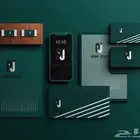 مصمم جرافيك