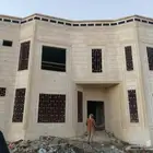 ليا سة ملونة بديلاالحجر الطبيعي لتوصل ولااستفسر