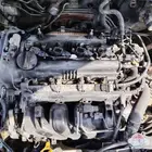 مكينه اكسنت 2016