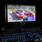 اكس بوكس