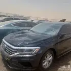قطع غيار بسات 22