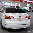 كيا كادينزا للبيع او البدل