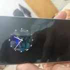 جوال هونر 400 اليت استعمال عشرين يوم فقط