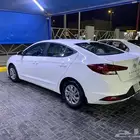 انترا 2019 نص فل مكينه كبيره 2000 cc المالك الاول محركات