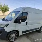 بوكسر نضيف 2016 للبيع