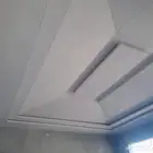 شغل جبس بورد نجران