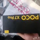 اكسيوم بوكو x7 برو