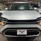 كيا كارينز 2025 كاش _أقساط جميع البنوك وشركات التمويل