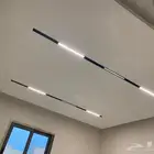 الطايف معلم جبس علي