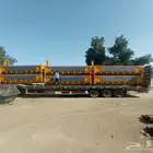 لوبد في حفر الباطن