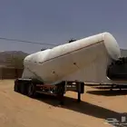بلكر اسمنت
