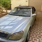 مكينة وقير فياقرا نظيفة