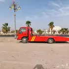 سطحه تبوك