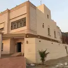 ابحر الشمالية حي الزمرد