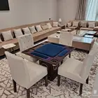 تاجير كراسي كنب طاولات قهوجيين صبابين