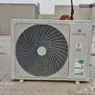 مكيفات سبليت ماندو  وجري