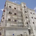 ابو علي اليماني معلم الديكورات الخارجية